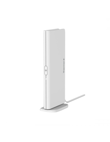 Thermor - Accessoire - MODULE WIFI BRIDGE 2 COSYTOUCH - 400991