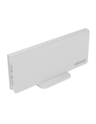 Atlantic - Accessoire - MODULE WIFI BRIDGE COSY TOUCH - 500190