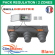 Baillindustrie - Pack 2 ZONES - 3S - PACK 2TB 2M 3S (Blanc)