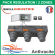 Baillindustrie - Pack 2 ZONES - 3S - PACK 2TA 3M 3S (Anthracite)