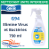 GEB - Spray G94 Virucide nettoyant pour unité intérieure (750 ml)