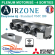 Airzone Easyzone C25 Standard WIFI + VMC 4 x 200 mm IB8 MITSUBISHI PEAD-M35/50 + plénum de reprise (