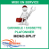 Mise en service Monosplit GAINABLE / CASSETTE / PLAFONNIER + 1 an de garantie main d'œuvre et déplac