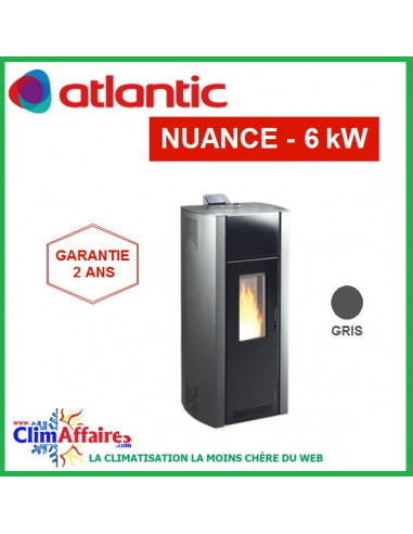 nuance 5006