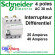 Interrupteur Différentiel - Schneider Electric - 4 poles - XP 30mA AC (25 et 40 Ampères)