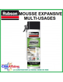 RUBSON - Mousse Expansive Power - 300 ml