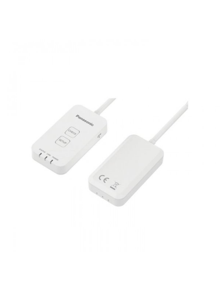 Panasonic - Accessoire - MODULE WIFI - CZ-TACG1