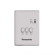 Panasonic - Accessoire - MODULE WIFI AQUAREA SMART CLOUD - CZ-TAW1