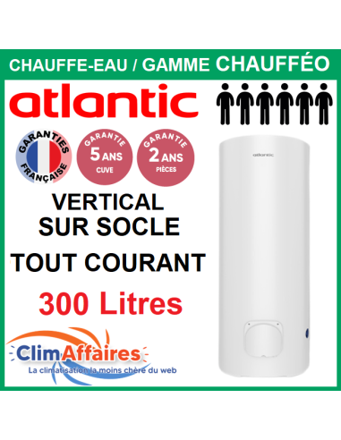 https://www.climaffaires.com/7703-large_default/chauffe-eau-electrique-atlantic-chauffeo-verticalsocle-TC-300litres-022123.jpg