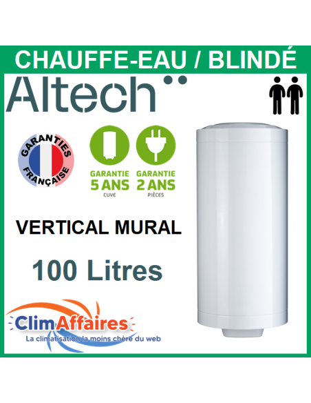 https://www.climaffaires.com/7922-medium_default/chauffe-eau-electrique-altech-blinde-vm-100litres-6151235.jpg