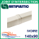 Joint d'intersection pour raccord goulotte 140x90 mm - Ivoire (1404GC)