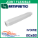 Joint Flexible 590 mm pour raccord goulotte 80x60 mm (0811GF)