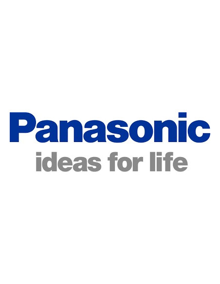 Climatiseur Bi Split Panasonic