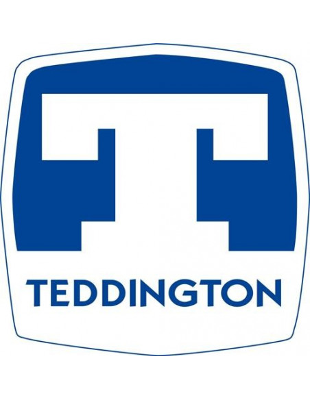 Teddington