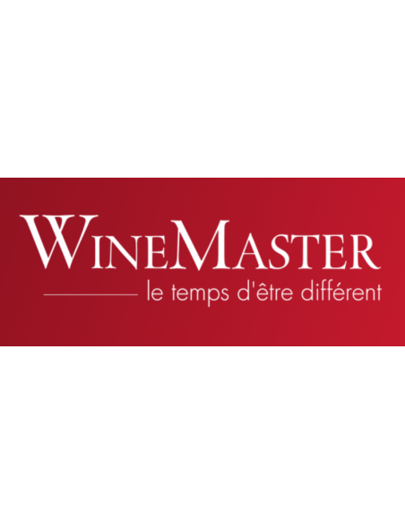 Fondis / Winemaster