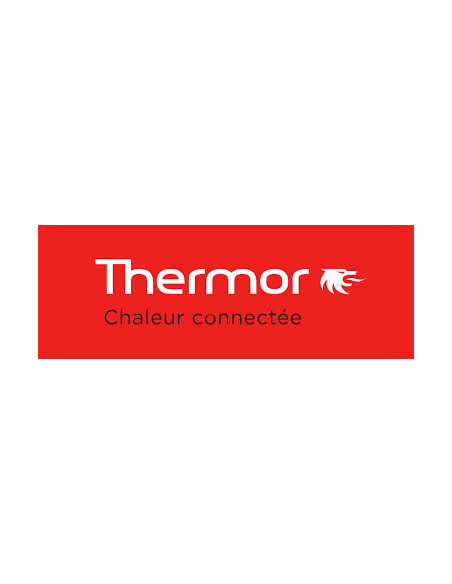 Chauffe Eau Thermodynamique Thermor