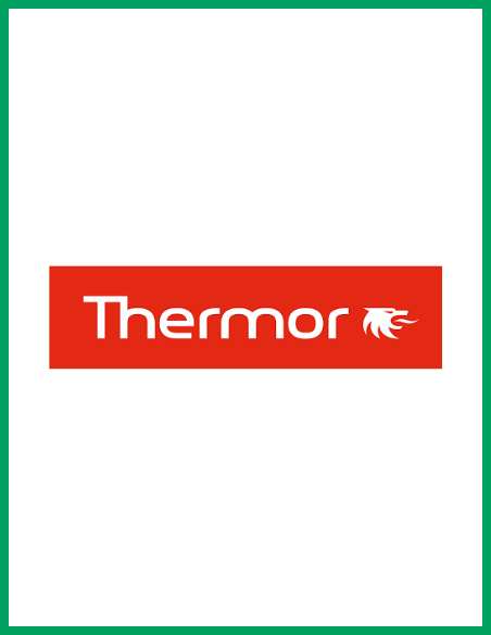 Chauffe Eau Thermodynamique Thermor