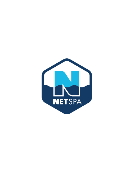 NetSpa