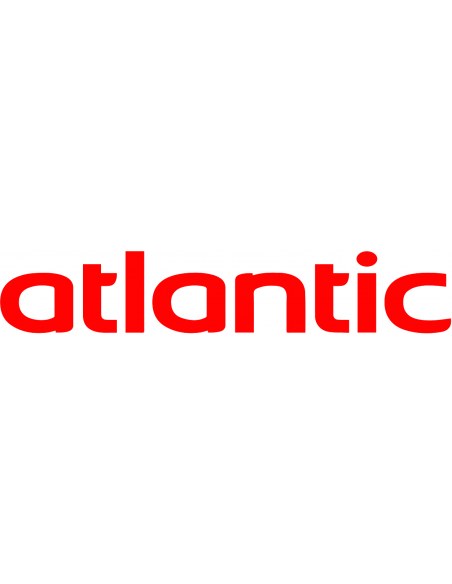 Climatiseur Bi Split Atlantic