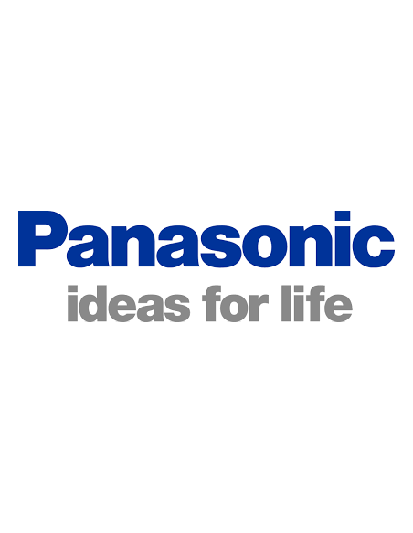 PANASONIC