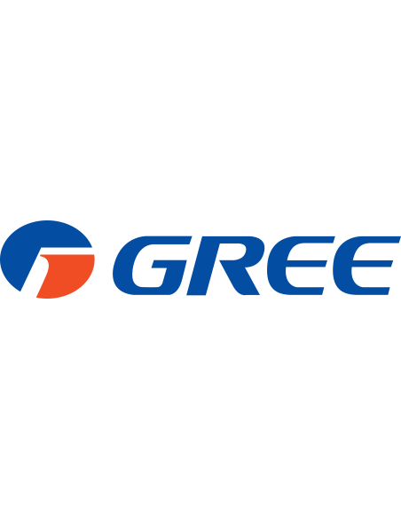 GREE