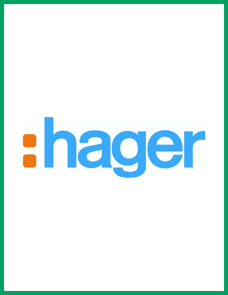 Hager