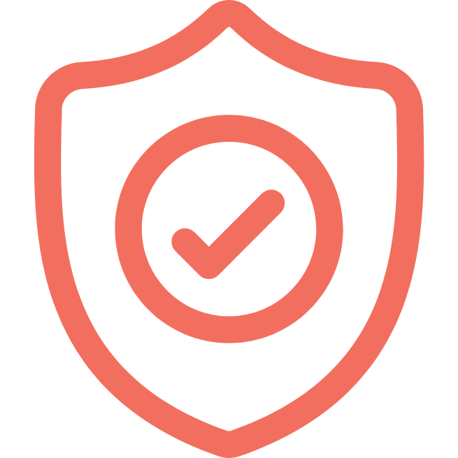S&eacute;curit&eacute; et protection