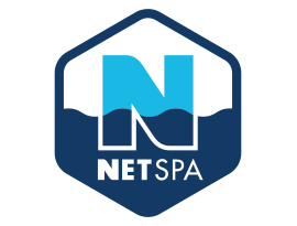 NetSpa