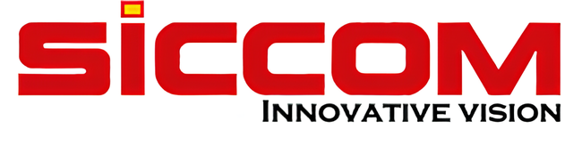 Siccom